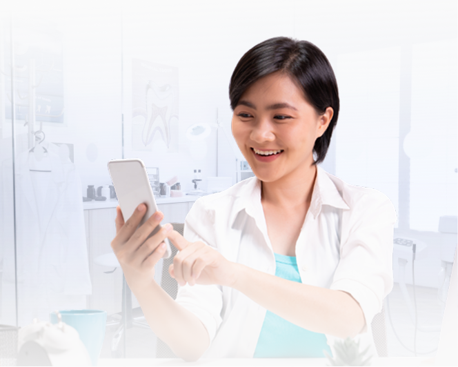 Patient Automation