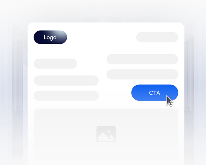 Conversion Website